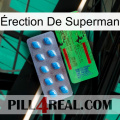 Érection De Superman new03